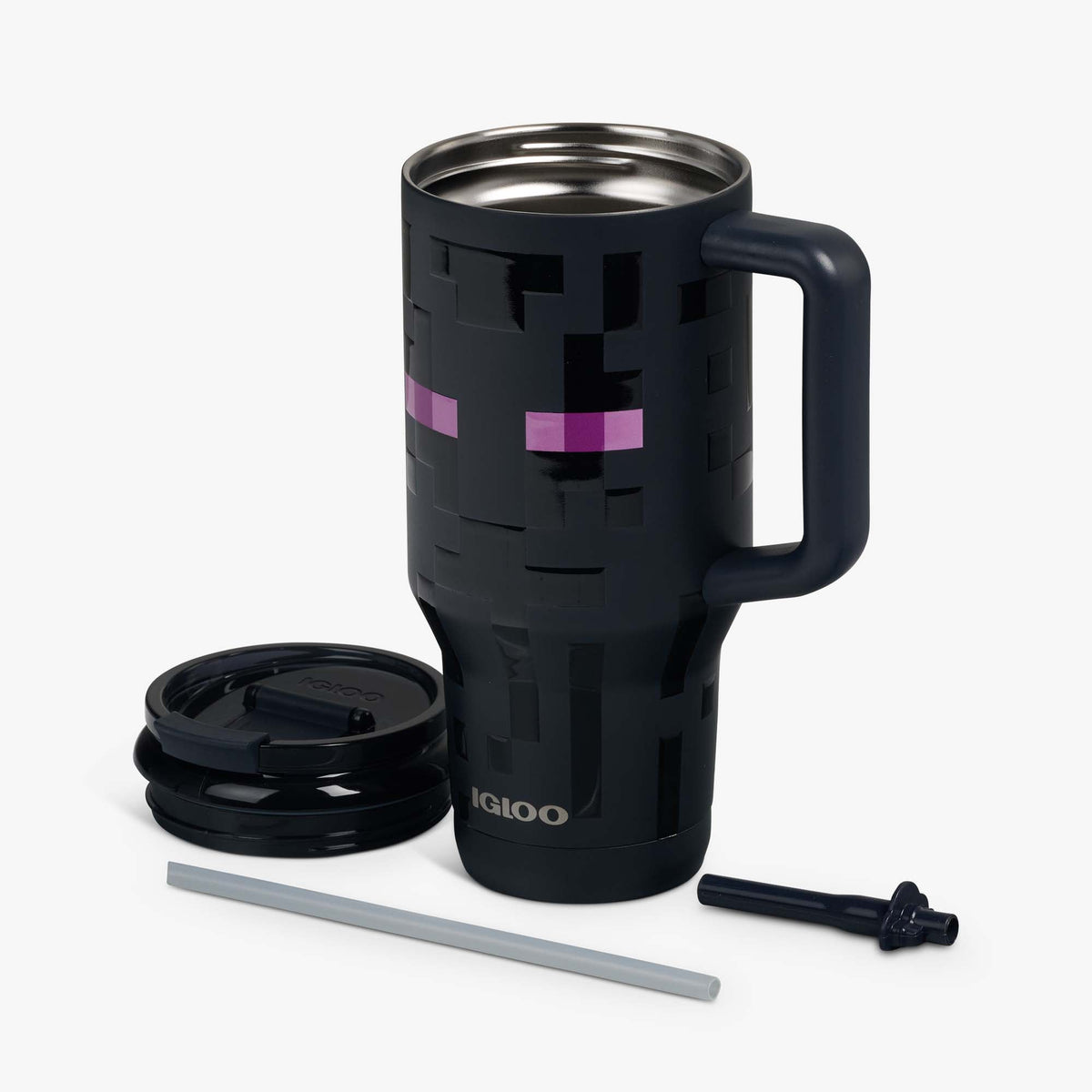 minecraft-enderman-32-oz-travel-mug-c0 00027992-O1.jpg
