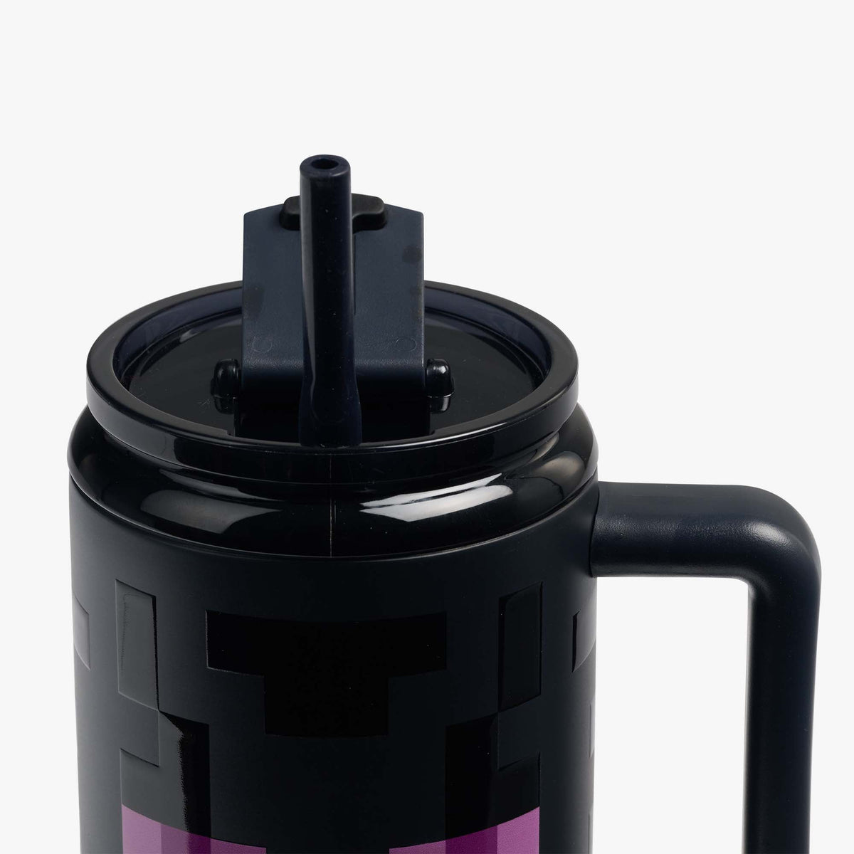minecraft-enderman-32-oz-travel-mug-c0 00027992-STRW.jpg