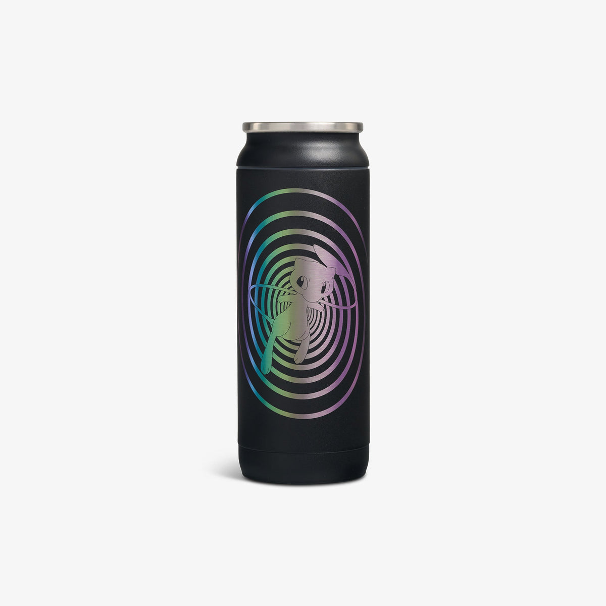 pokemon-mew-and-mewtwo-16-oz-can-c8 00027994-BK.jpg