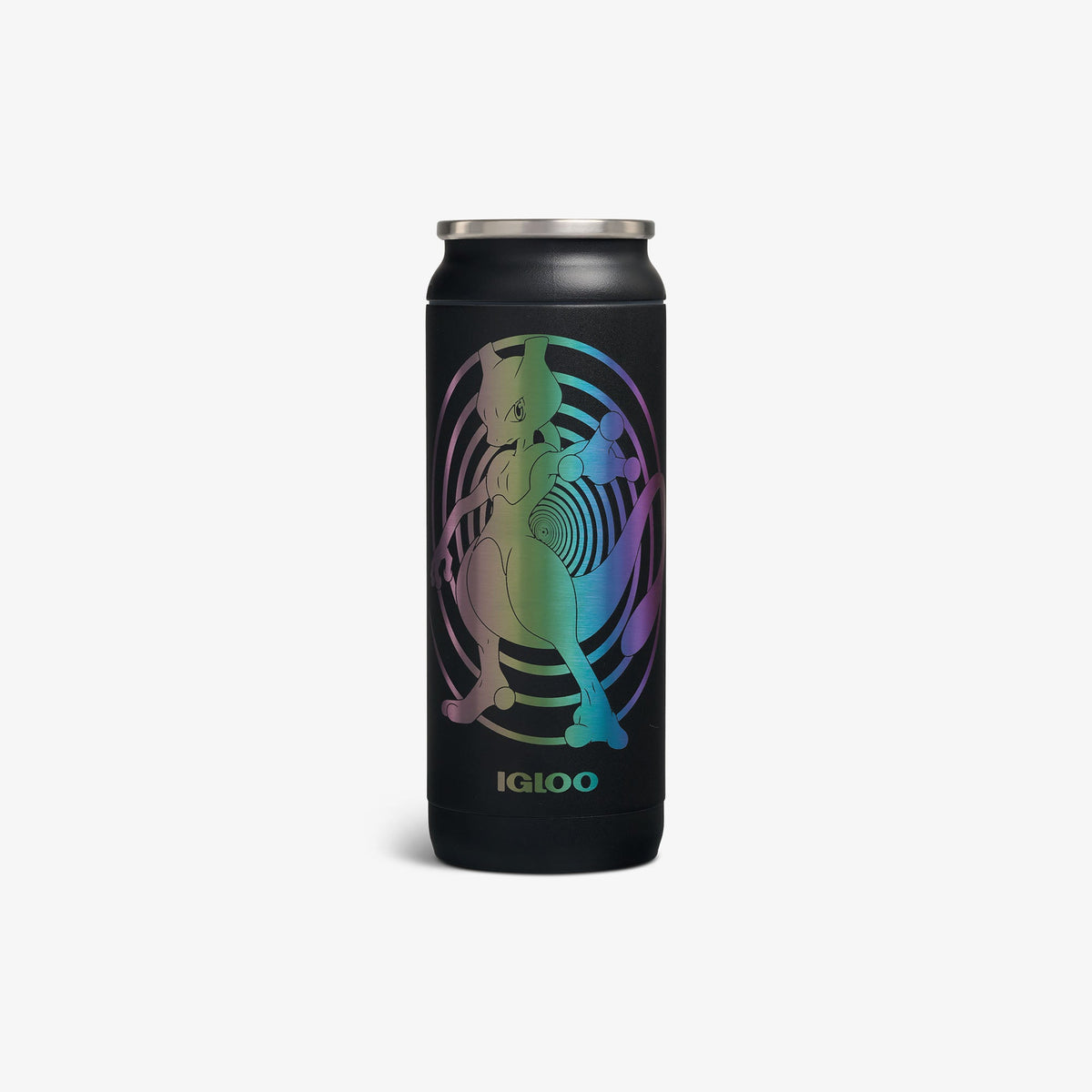 pokemon-mew-and-mewtwo-16-oz-can-c8 00027994-F.jpg