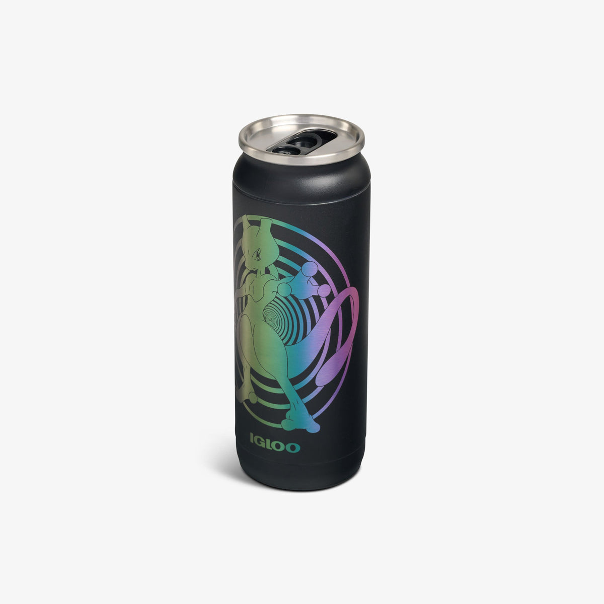 pokemon-mew-and-mewtwo-16-oz-can-c8 00027994-H1.jpg