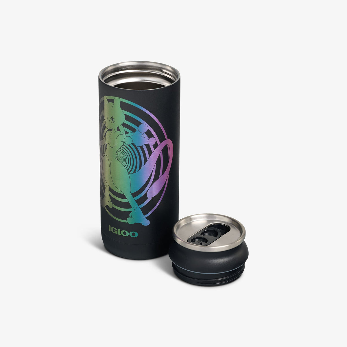pokemon-mew-and-mewtwo-16-oz-can-c8 00027994-O1.jpg