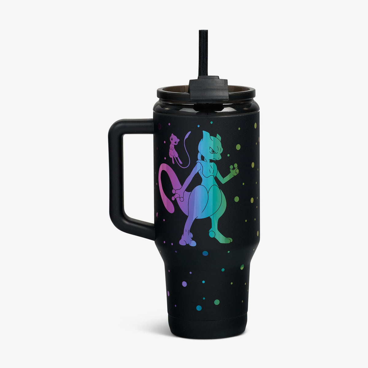pokemon-mew-and-mewtwo-32-oz-travel-mug-w2 00027995-BK.jpg