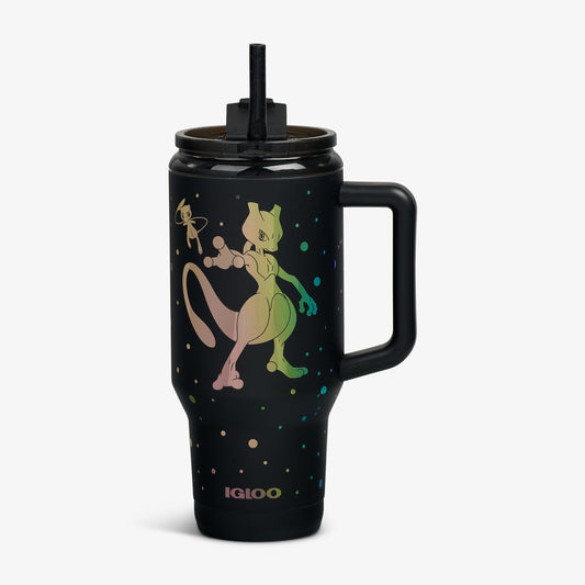 pokemon-mew-and-mewtwo-32-oz-travel-mug-w2 00027995-F.jpg