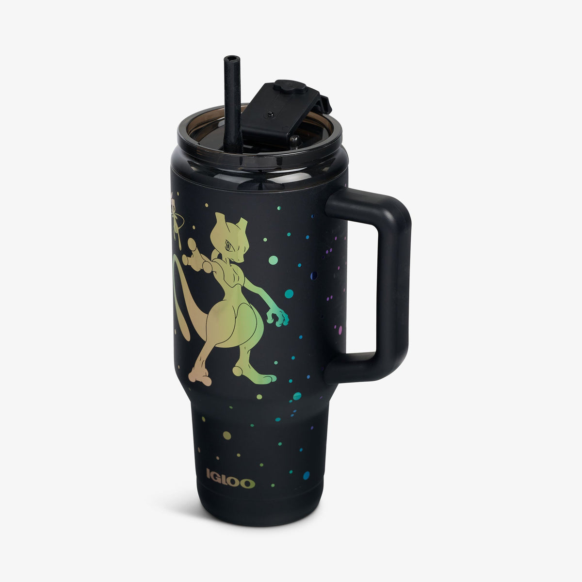 pokemon-mew-and-mewtwo-32-oz-travel-mug-w2 00027995-H1.jpg
