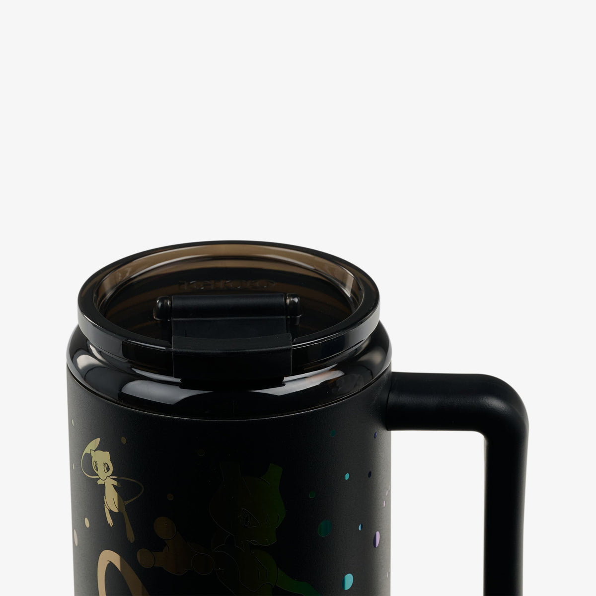 pokemon-mew-and-mewtwo-32-oz-travel-mug-w2 00027995-L.jpg