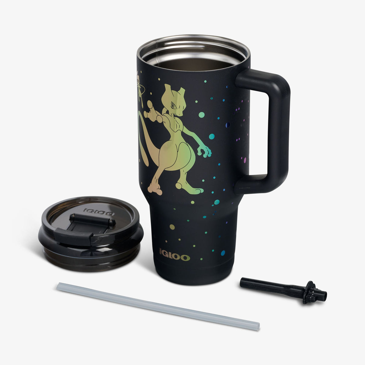 pokemon-mew-and-mewtwo-32-oz-travel-mug-w2 00027995-O1.jpg