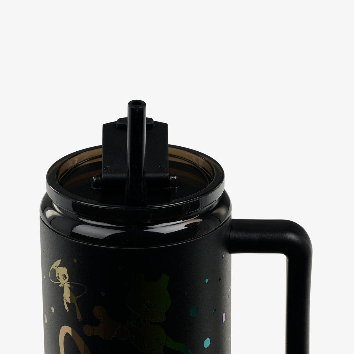 pokemon-mew-and-mewtwo-32-oz-travel-mug-w2 00027995-STRW.jpg