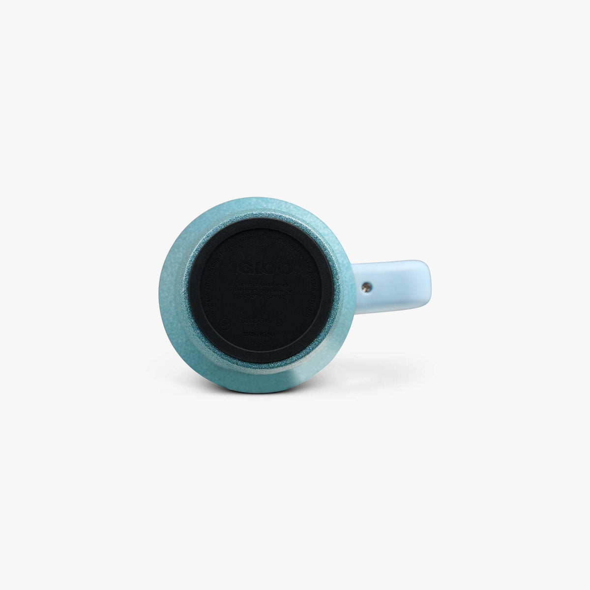 cinnamorolltm-32-oz-travel-mug-s1 00028003-B.jpg