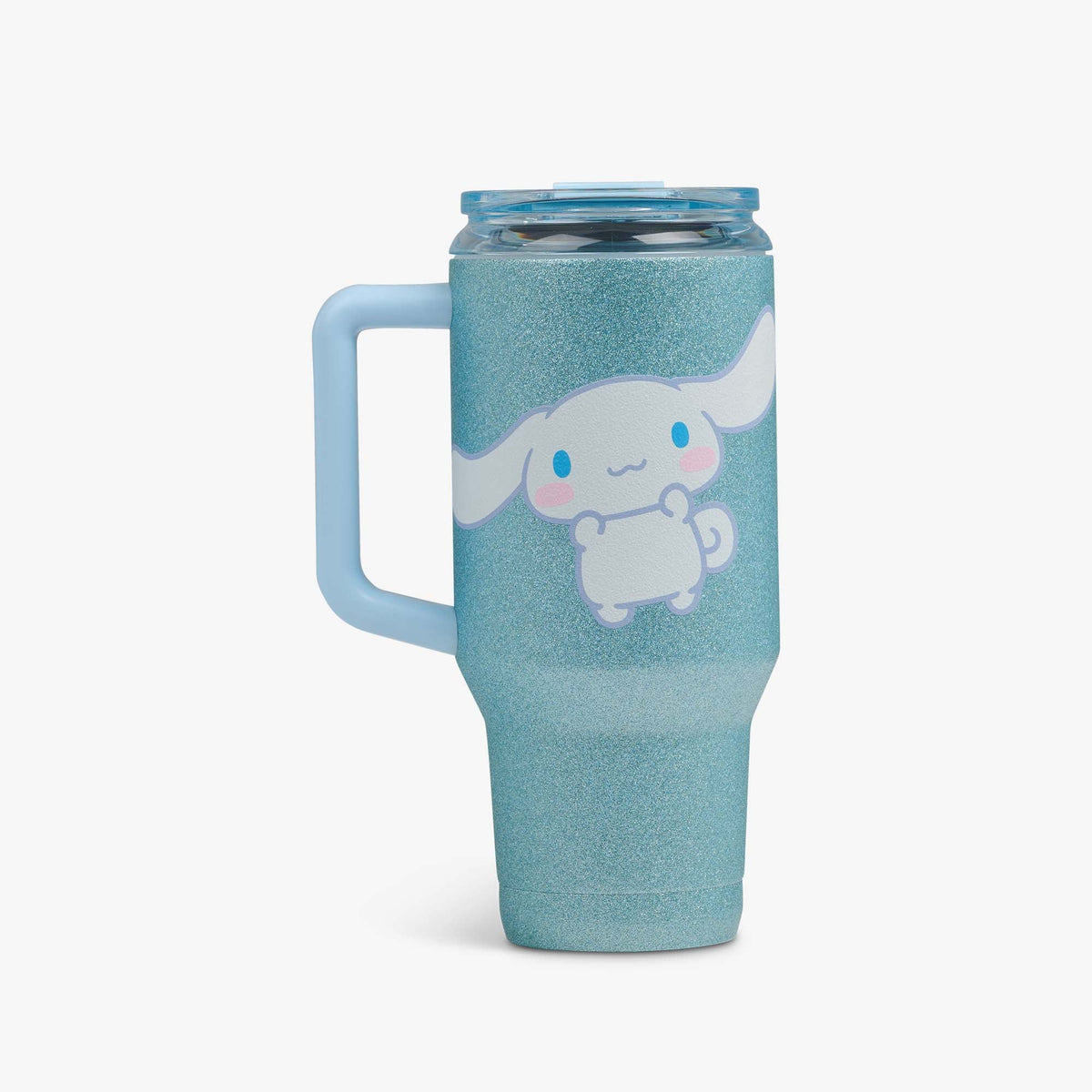 cinnamorolltm-32-oz-travel-mug-s1 00028003-BK.jpg