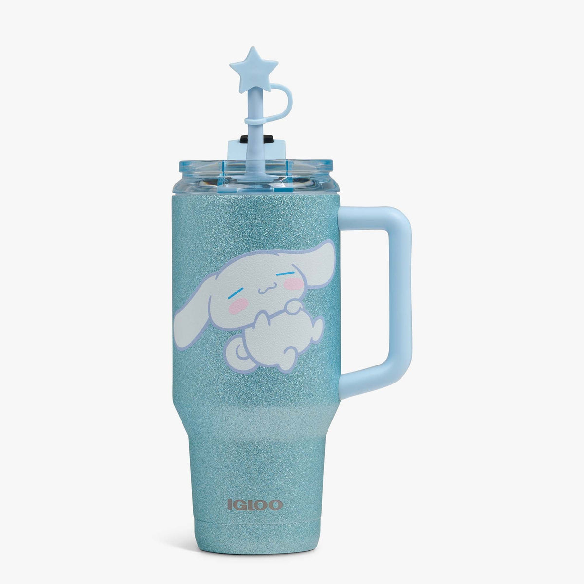 cinnamorolltm-32-oz-travel-mug-s1 00028003-F1.jpg