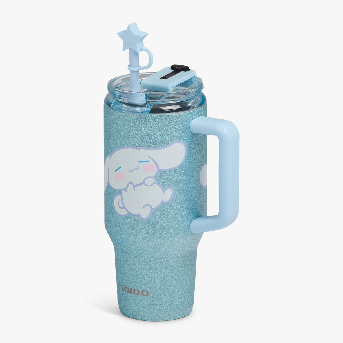 cinnamorolltm-32-oz-travel-mug-s1 00028003-H3.jpg