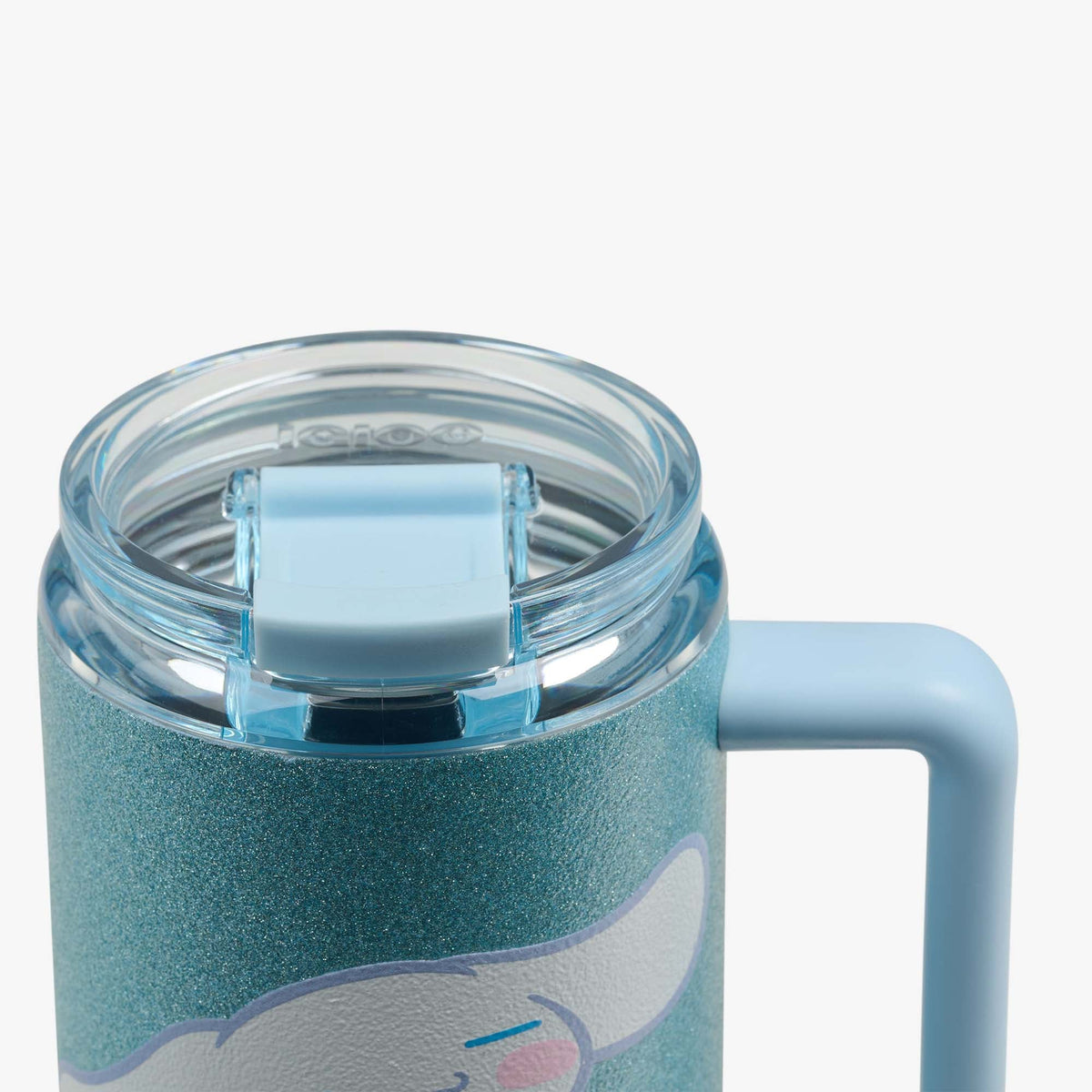cinnamorolltm-32-oz-travel-mug-s1 00028003-L.jpg
