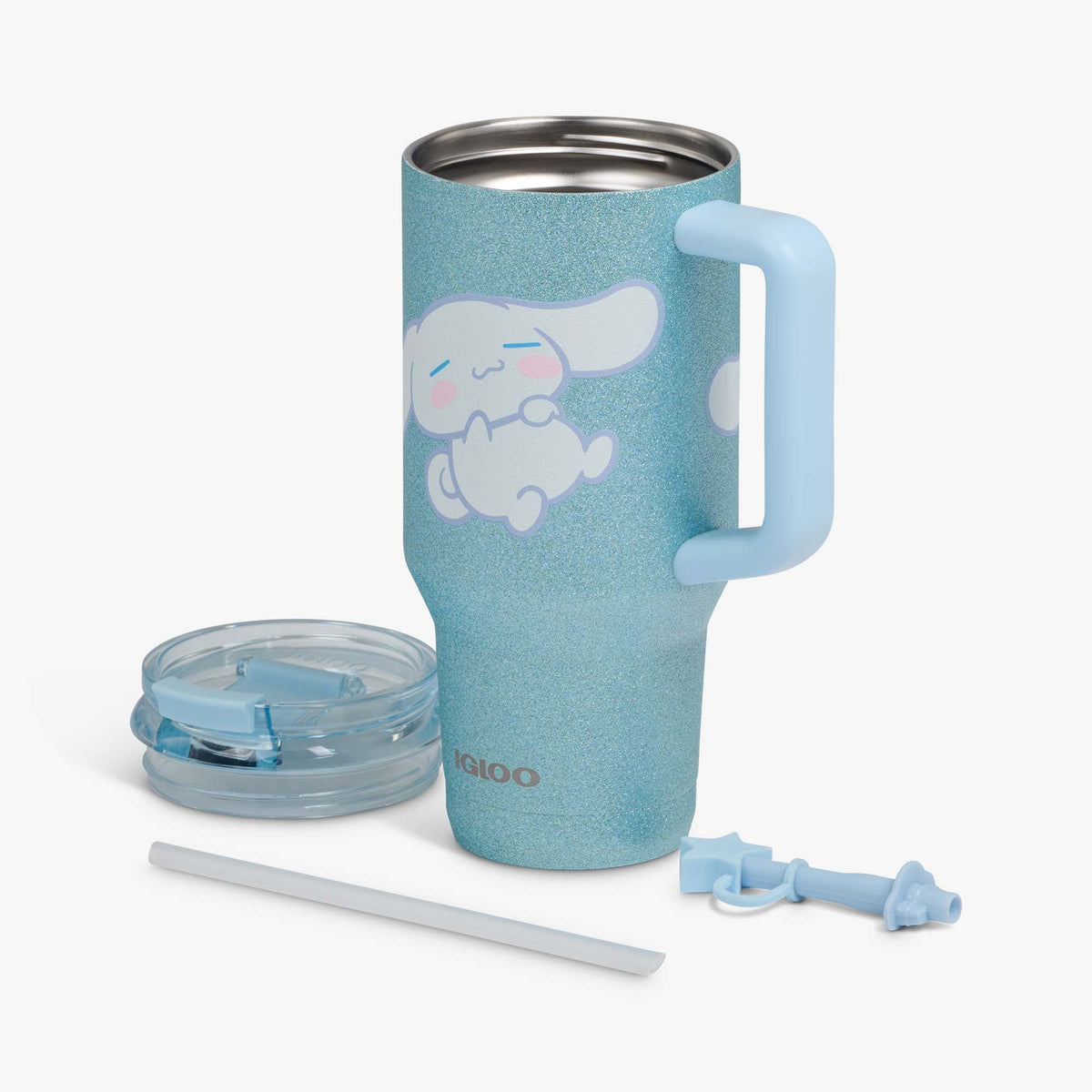 cinnamorolltm-32-oz-travel-mug-s1 00028003-O1.jpg