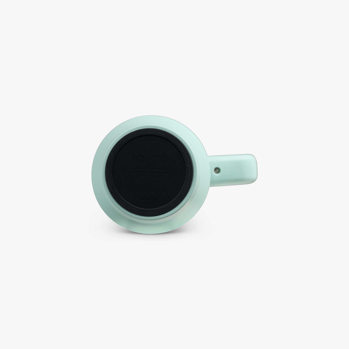 pochaccotm-32-oz-travel-mug-t6 00028004-B.jpg