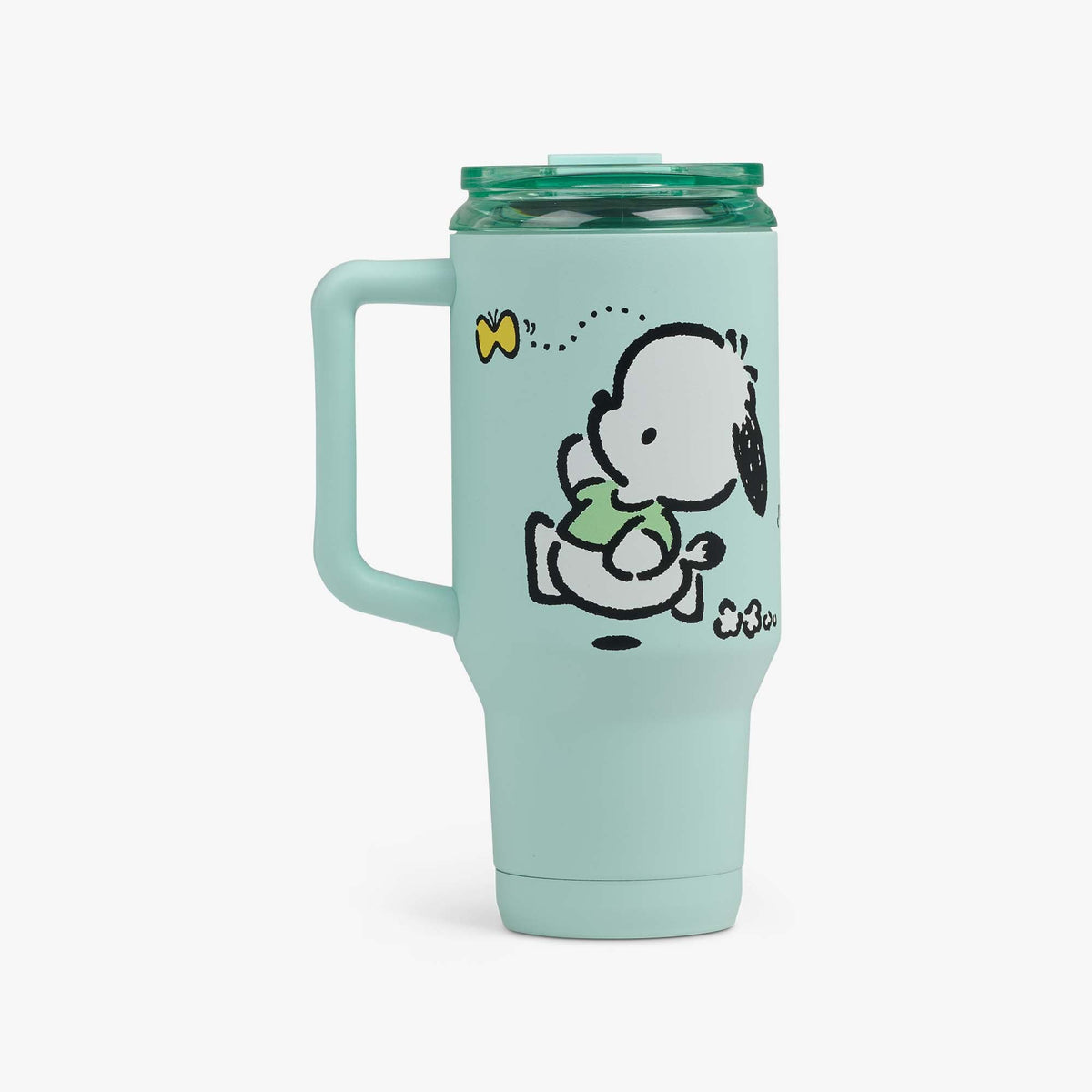 pochaccotm-32-oz-travel-mug-t6 00028004-BK.jpg
