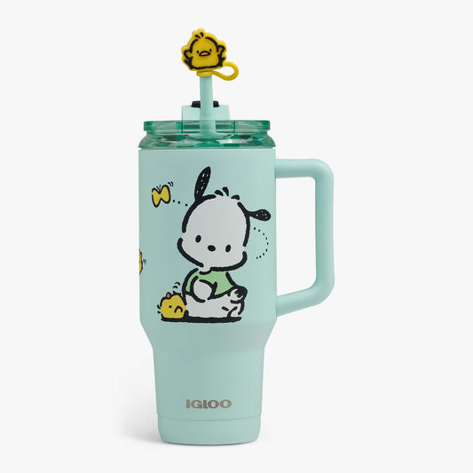 pochaccotm-32-oz-travel-mug-t6 00028004-F1.jpg