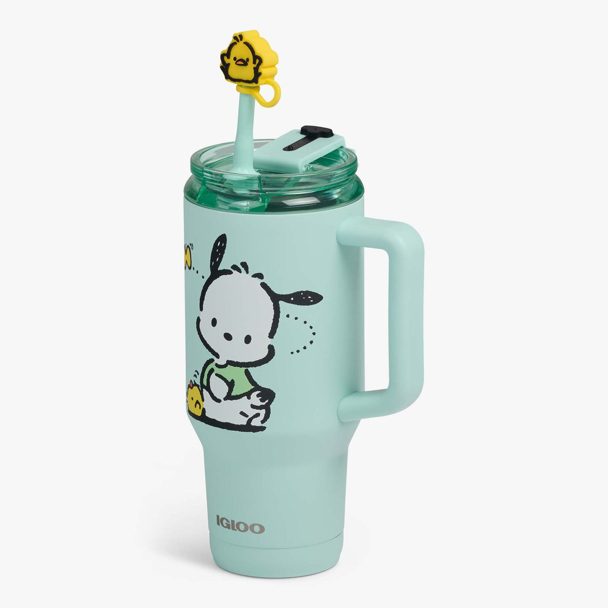 pochaccotm-32-oz-travel-mug-t6 00028004-H3.jpg
