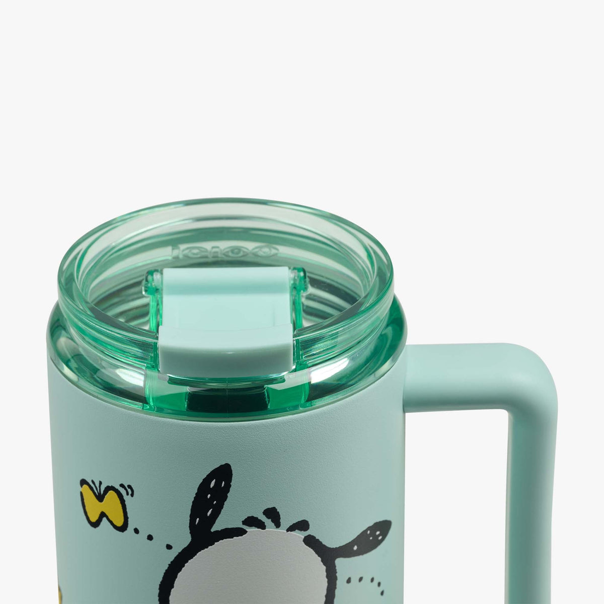 pochaccotm-32-oz-travel-mug-t6 00028004-L.jpg