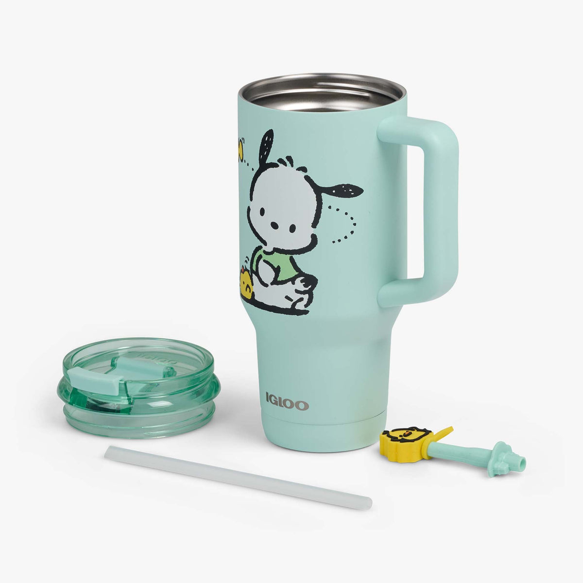 pochaccotm-32-oz-travel-mug-t6 00028004-O1.jpg