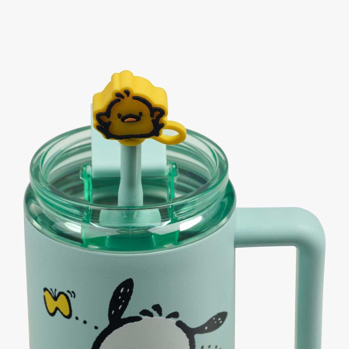 pochaccotm-32-oz-travel-mug-t6 00028004-STRW.jpg