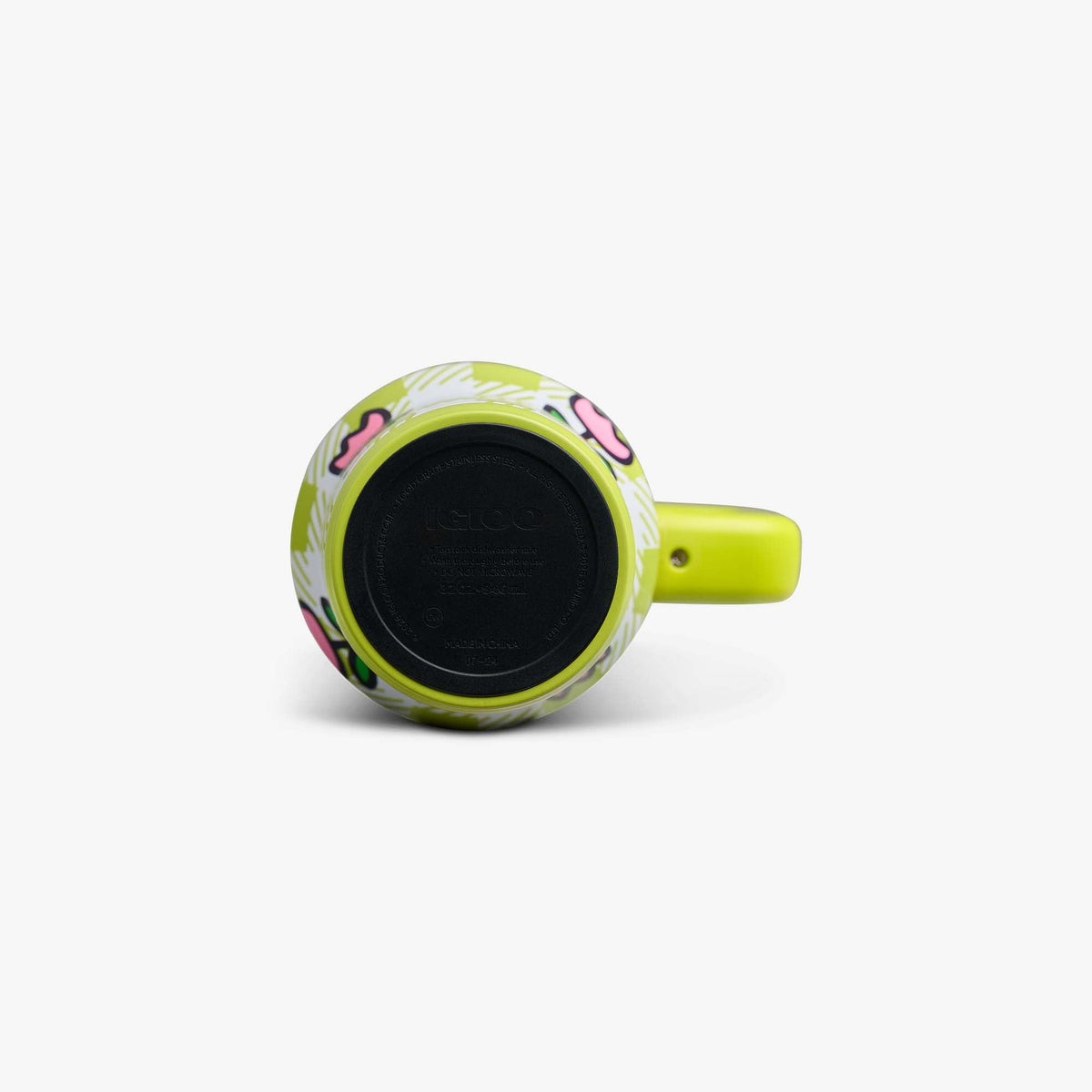 keroppitm-32-oz-travel-mug-o0 00028005-B.jpg