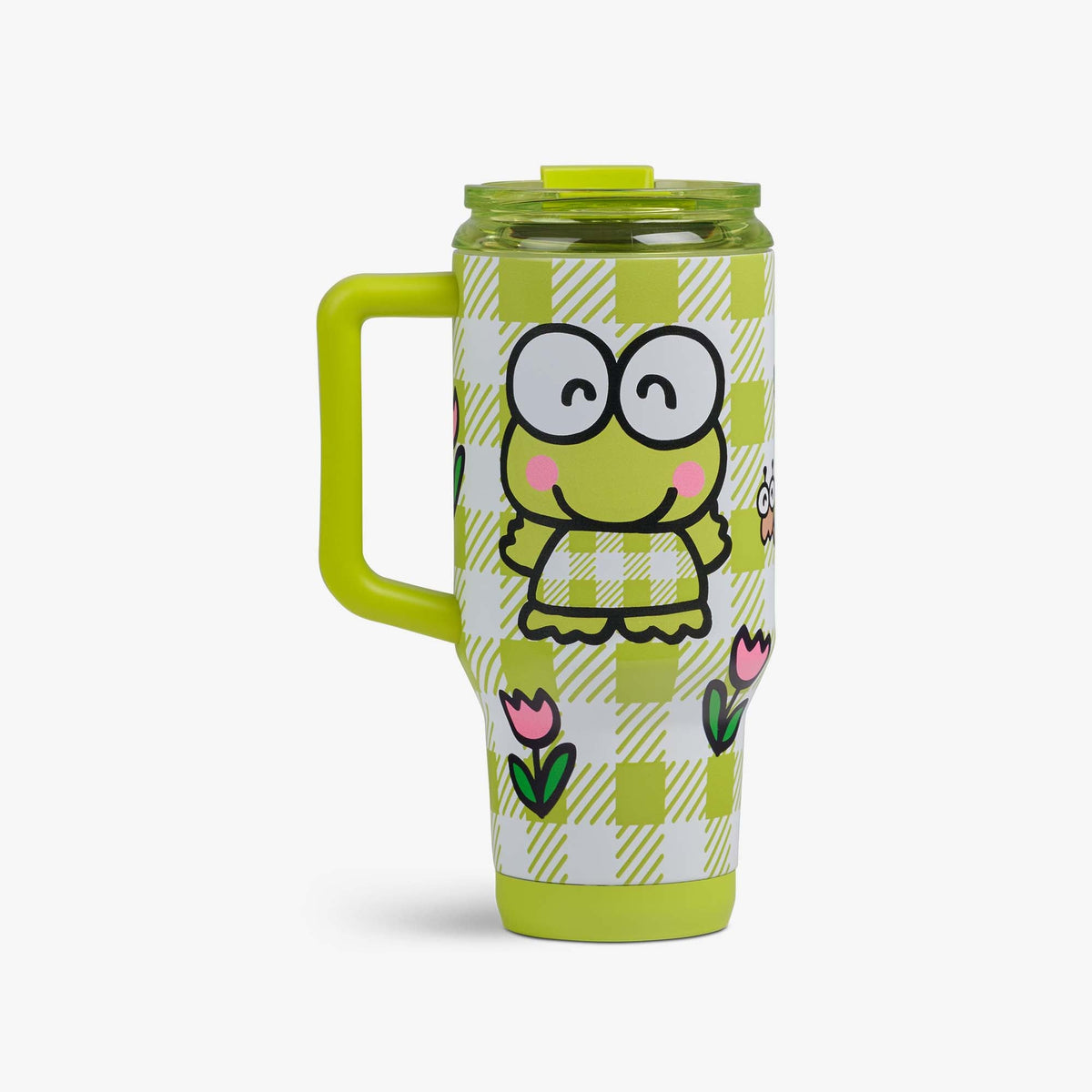 keroppitm-32-oz-travel-mug-o0 00028005-BK.jpg