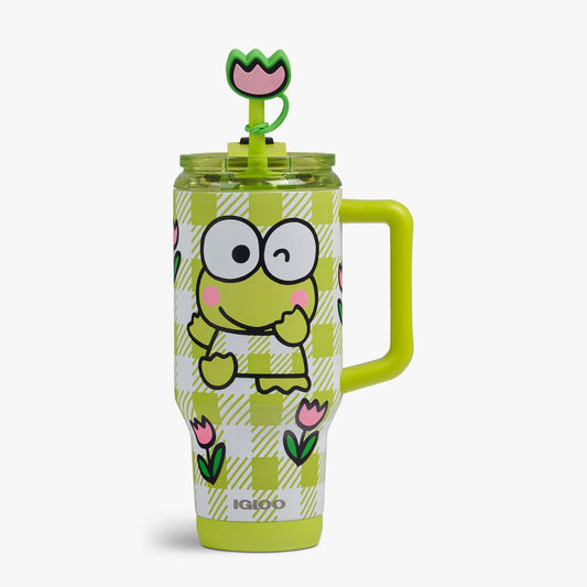 keroppitm-32-oz-travel-mug-o0 00028005-F1.jpg