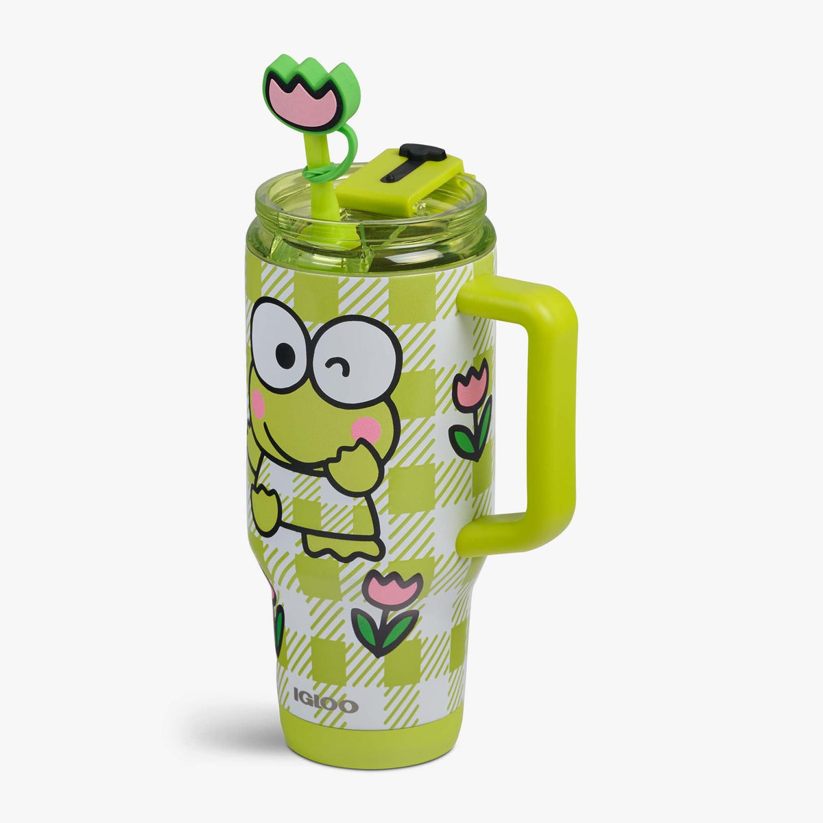 keroppitm-32-oz-travel-mug-o0 00028005-H3.jpg