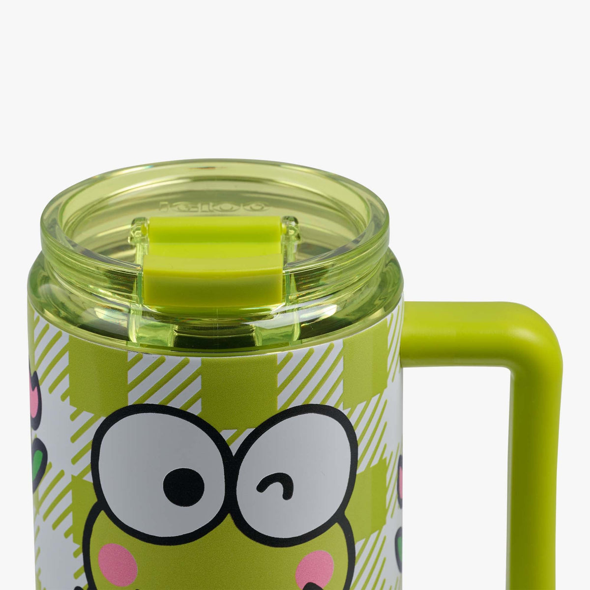 keroppitm-32-oz-travel-mug-o0 00028005-L.jpg