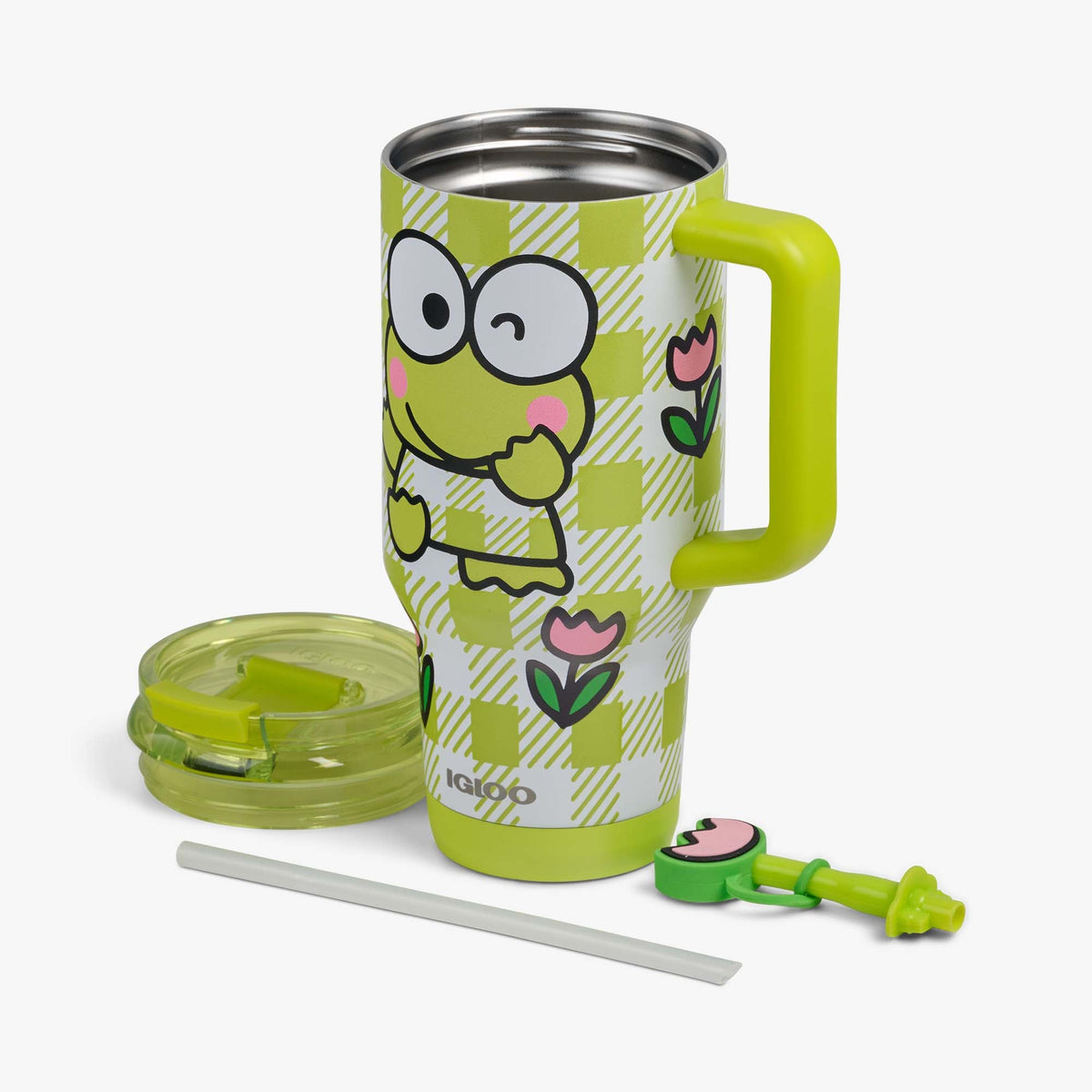 keroppitm-32-oz-travel-mug-o0 00028005-O1.jpg