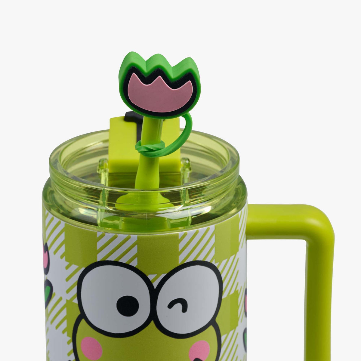 keroppitm-32-oz-travel-mug-o0 00028005-STRW.jpg