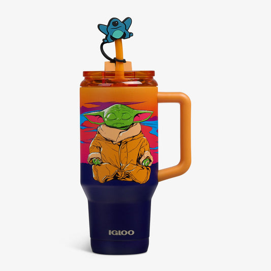 star-warstm-grogu-neon-32-oz-travel-mug-h7 00028009-F1.jpg