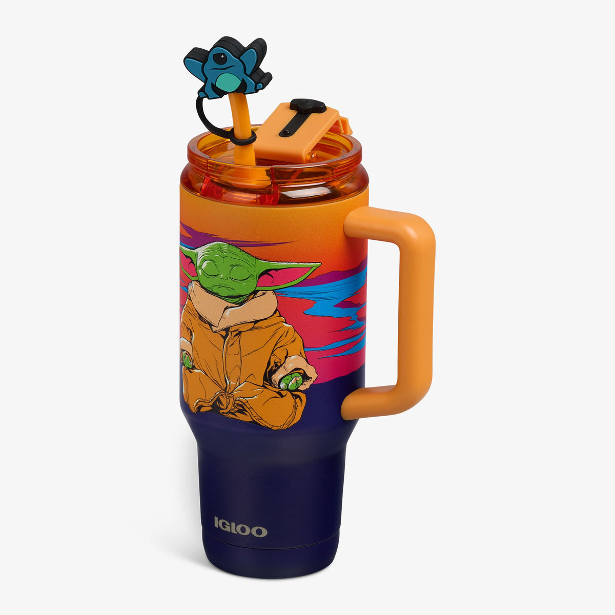 star-warstm-grogu-neon-32-oz-travel-mug-h7 00028009-H3.jpg