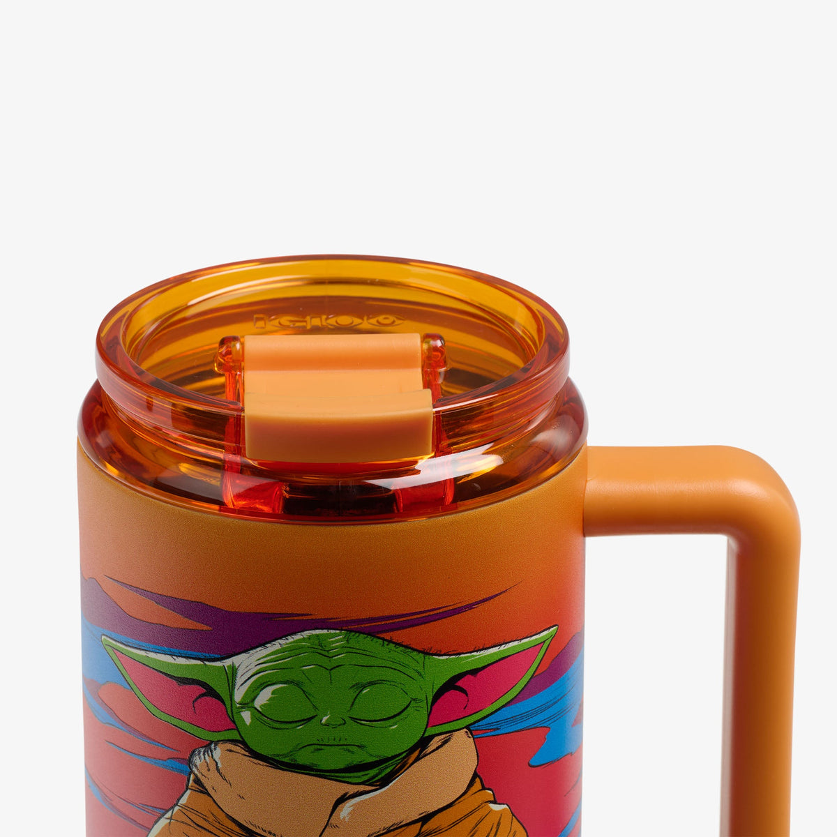 star-warstm-grogu-neon-32-oz-travel-mug-h7 00028009-L.jpg
