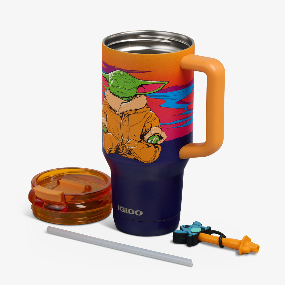 star-warstm-grogu-neon-32-oz-travel-mug-h7 00028009-O1.jpg