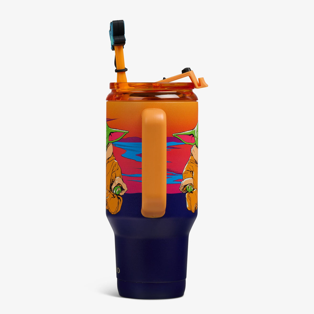 star-warstm-grogu-neon-32-oz-travel-mug-h7 00028009-S3.jpg