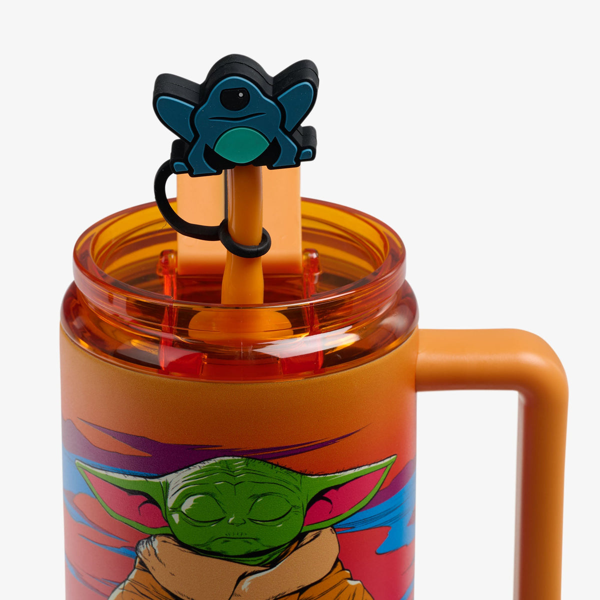 star-warstm-grogu-neon-32-oz-travel-mug-h7 00028009-STRW.jpg