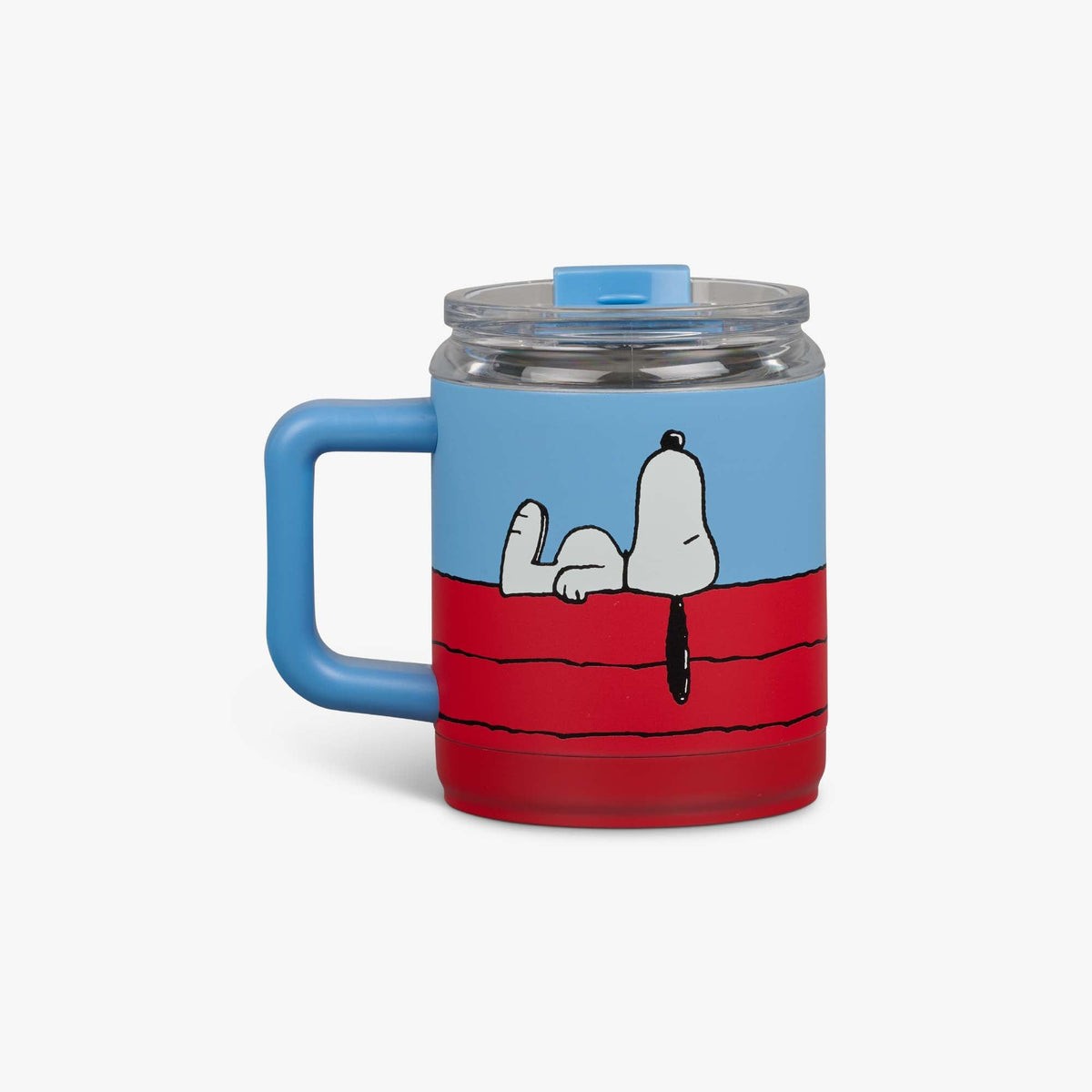 snoopy-s-doghouse-15-oz-coffee-mug-u0 00028010-BK.jpg