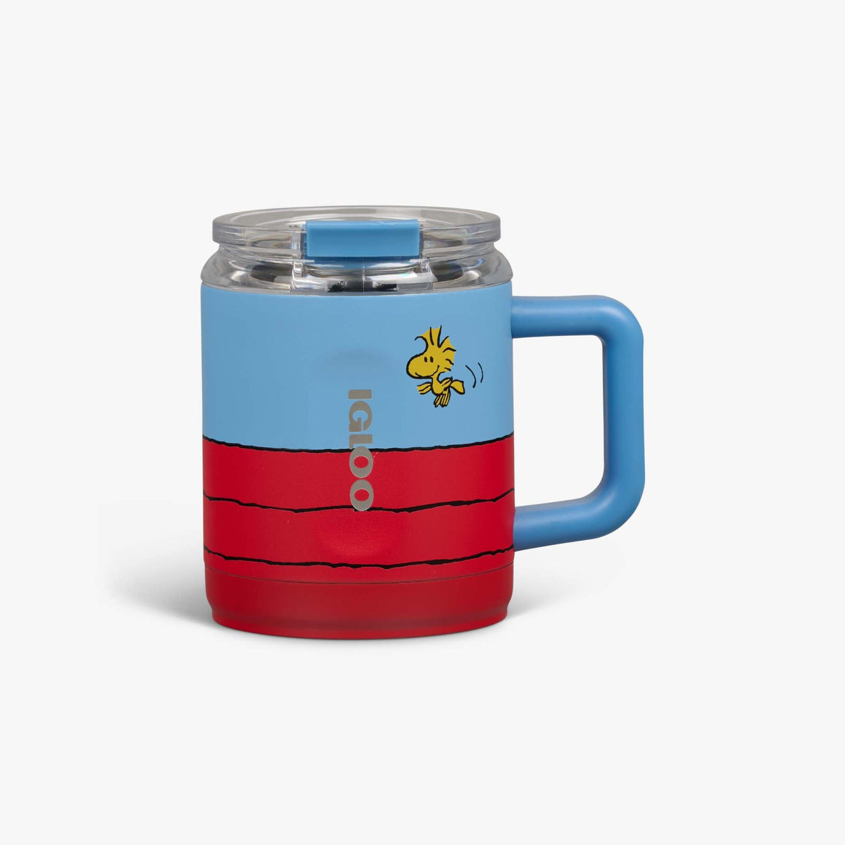 snoopy-s-doghouse-15-oz-coffee-mug-u0 00028010-F.jpg