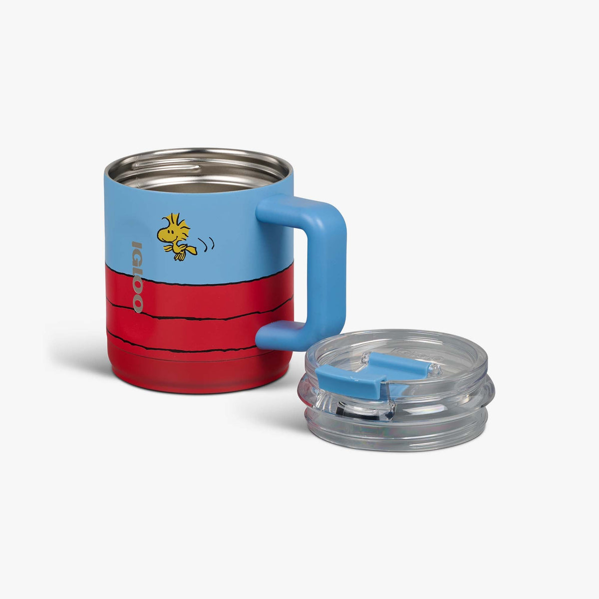 snoopy-s-doghouse-15-oz-coffee-mug-u0 00028010-O1.jpg