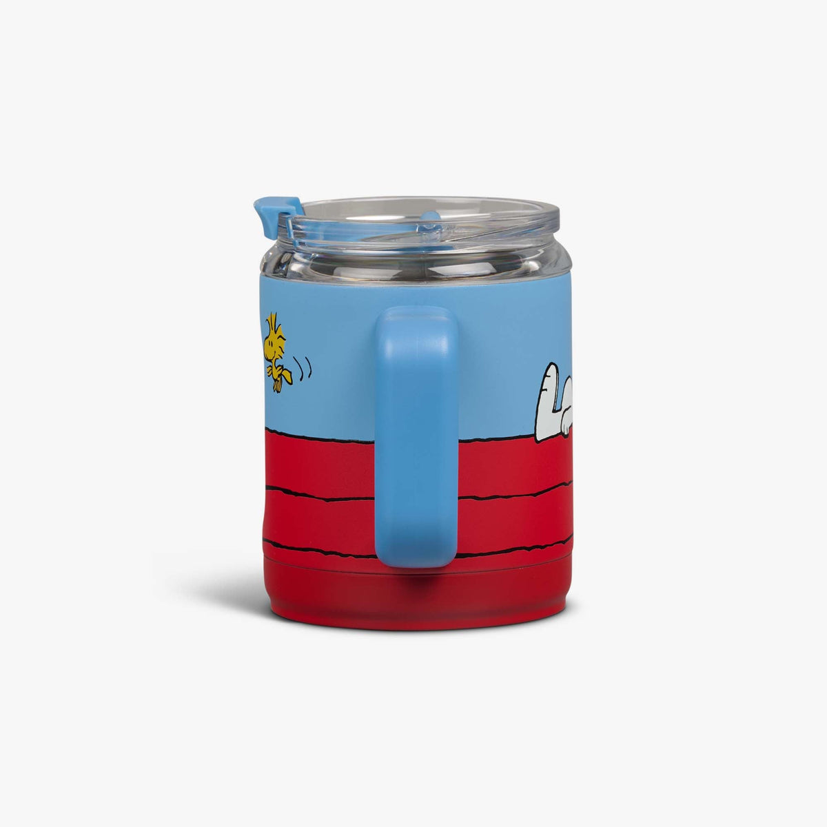 snoopy-s-doghouse-15-oz-coffee-mug-u0 00028010-S1.jpg