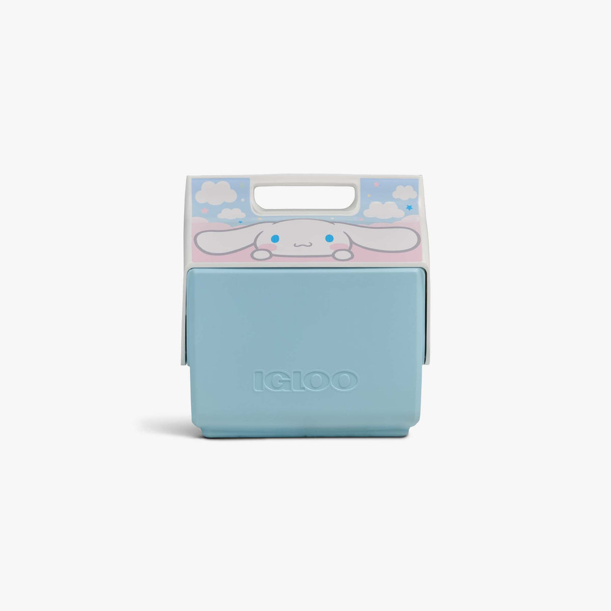 cinnamorolltm-little-playmate-7-qt-cooler-s9 00028014-F.jpg