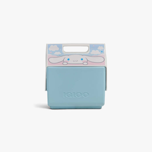 cinnamorolltm-little-playmate-7-qt-cooler-s9 00028014-F.jpg
