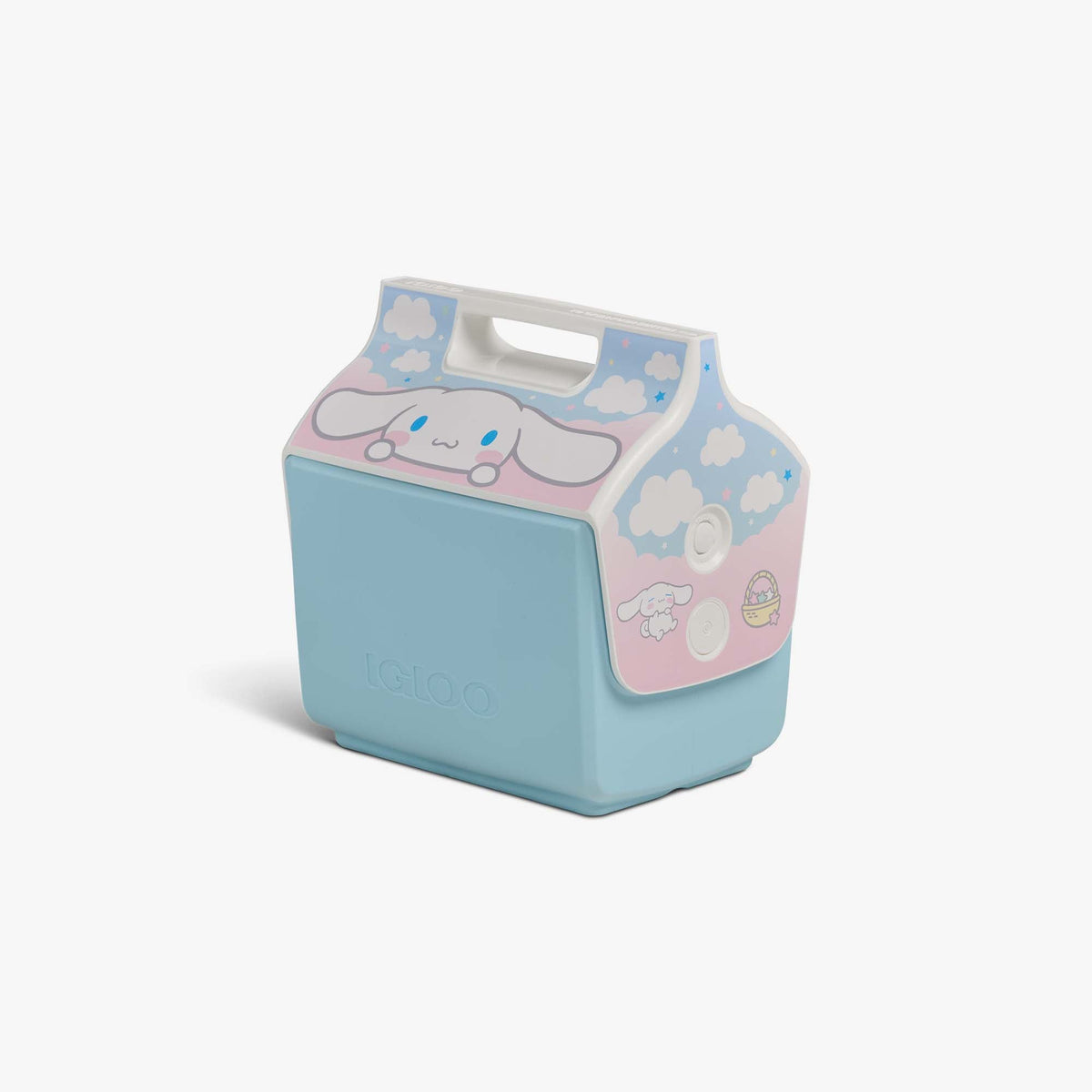 cinnamorolltm-little-playmate-7-qt-cooler-s9 00028014-H1.jpg