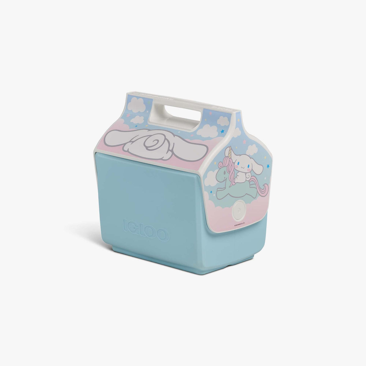 cinnamorolltm-little-playmate-7-qt-cooler-s9 00028014-H3.jpg