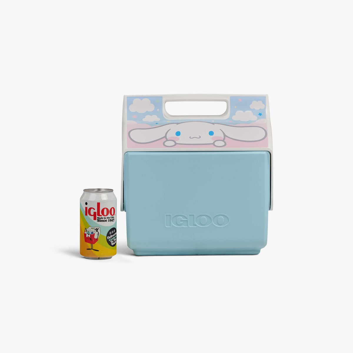 cinnamorolltm-little-playmate-7-qt-cooler-s9 00028014-P.jpg