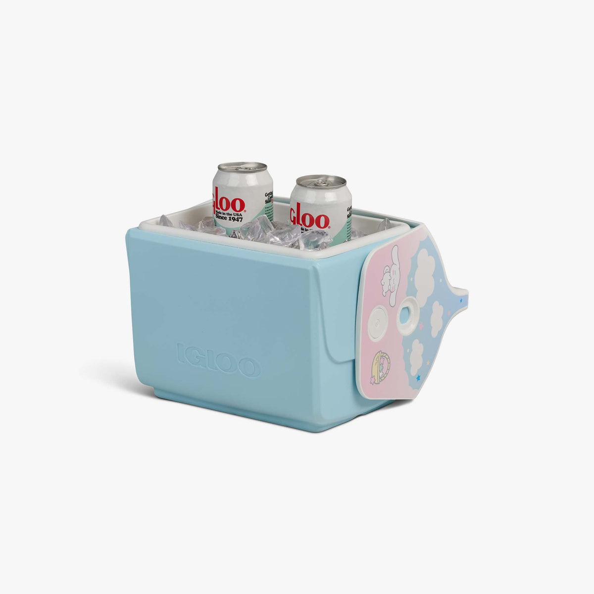 cinnamorolltm-little-playmate-7-qt-cooler-s9 00028014-P1.jpg