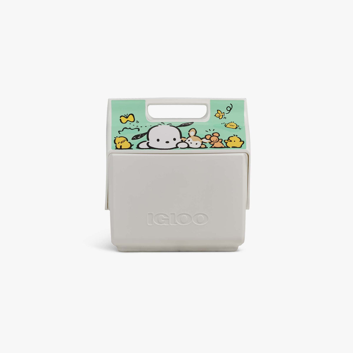 pochaccotm-little-playmate-7-qt-cooler-m1 00028015-F.jpg