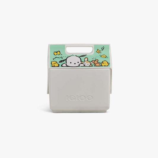 pochaccotm-little-playmate-7-qt-cooler-m1 00028015-F.jpg